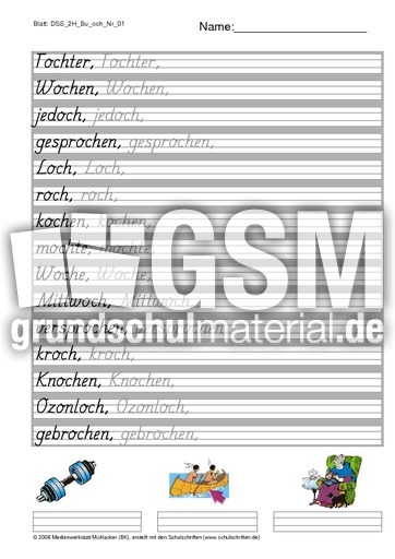 4-L-grau Buchstabe och 1-S.pdf